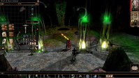 7. Neverwinter Nights: Enhanced Edition PL (PC) (klucz STEAM)