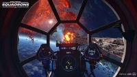 4. STAR WARS: Squadrons (PC) (klucz ORIGIN)