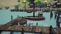 7. Whisker Waters (PC) (klucz STEAM)