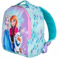 3. Coolpack Puppy Plecak Przedszkolny Frozen F125776
