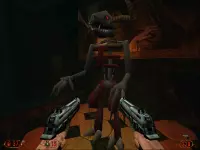 4. Blood II: The Chosen + Expansion (PC) (klucz STEAM)