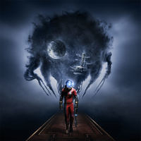 1. Prey (Xbox One)