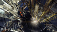 4. Prey (PC)