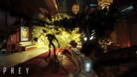 2. Prey (Xbox One)