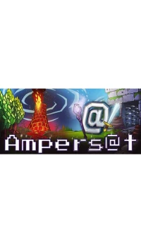 1. Ampersat PL (PC) (klucz STEAM)