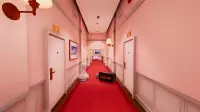 5. Superliminal PL (PC) (klucz STEAM)