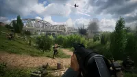 8. Squad 44 (PC) (klucz STEAM)