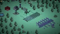 3. 9 Kings - Early Access (PC) (klucz STEAM)