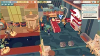 9. Blooming Business: Casino (PC) (klucz STEAM)
