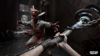 7. Atomic Heart PL (Xbox Series X)