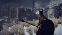 7. War of the Vikings Shield Maiden DLC (PC) DIGITAL (klucz STEAM)