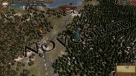 2. Europa Universalis IV DLC Trade Nations Unit Pack (PC) DIGITAL (klucz STEAM)