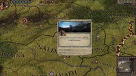 9. Crusader Kings II: Songs of India (PC) DIGITAL (klucz STEAM)