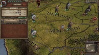 6. Crusader Kings II: Songs of India (PC) DIGITAL (klucz STEAM)