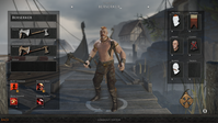 6. War of the Vikings - Berserker DLC (PC) DIGITAL (klucz STEAM)