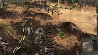 5. Crusader Kings II: Persian Unit Pack (PC) DIGITAL (klucz STEAM)