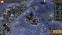 1. Europa Universalis IV DLC Trade Nations Unit Pack (PC) DIGITAL (klucz STEAM)