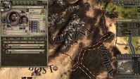 7. Crusader Kings II: Persian Portraits (PC) DIGITAL (klucz STEAM)