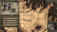 1. Crusader Kings II: Persian Portraits (PC) DIGITAL (klucz STEAM)