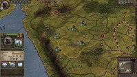2. Crusader Kings II: Songs of India (PC) DIGITAL (klucz STEAM)