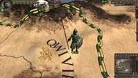 6. Crusader Kings II: Persian Unit Pack (PC) DIGITAL (klucz STEAM)