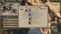 5. Crusader Kings II: Persian Portraits (PC) DIGITAL (klucz STEAM)