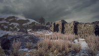 8. War of the Vikings - Berserker DLC (PC) DIGITAL (klucz STEAM)