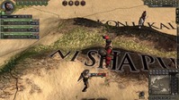 7. Crusader Kings II: Persian Unit Pack (PC) DIGITAL (klucz STEAM)