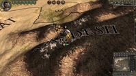 1. Crusader Kings II: Persian Unit Pack (PC) DIGITAL (klucz STEAM)