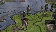 8. Crusader Kings II: Persian Unit Pack (PC) DIGITAL (klucz STEAM)
