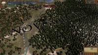 3. Europa Universalis IV DLC Trade Nations Unit Pack (PC) DIGITAL (klucz STEAM)