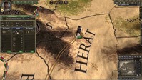 4. Crusader Kings II: Persian Unit Pack (PC) DIGITAL (klucz STEAM)