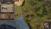 3. Crusader Kings II: Songs of India (PC) DIGITAL (klucz STEAM)