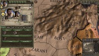 9. Crusader Kings II: Persian Portraits (PC) DIGITAL (klucz STEAM)