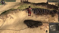 10. Crusader Kings II: Persian Unit Pack (PC) DIGITAL (klucz STEAM)