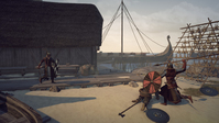 6. War of the Vikings Shield Maiden DLC (PC) DIGITAL (klucz STEAM)