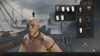 1. War of the Vikings - Berserker DLC (PC) DIGITAL (klucz STEAM)