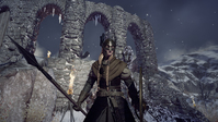 1. War of the Vikings Shield Maiden DLC (PC) DIGITAL (klucz STEAM)