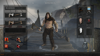 3. War of the Vikings - Berserker DLC (PC) DIGITAL (klucz STEAM)