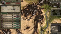 3. Crusader Kings II: Persian Portraits (PC) DIGITAL (klucz STEAM)