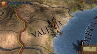5. Europa Universalis IV DLC Trade Nations Unit Pack (PC) DIGITAL (klucz STEAM)