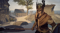 4. War of the Vikings Shield Maiden DLC (PC) DIGITAL (klucz STEAM)