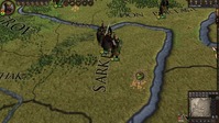 10. Crusader Kings II: Turkish Unit Pack (PC) DIGITAL (klucz STEAM)