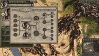 2. Crusader Kings II: Persian Portraits (PC) DIGITAL (klucz STEAM)