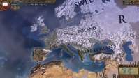 6. Europa Universalis IV DLC Trade Nations Unit Pack (PC) DIGITAL (klucz STEAM)