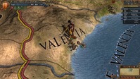 7. Europa Universalis IV DLC Trade Nations Unit Pack (PC) DIGITAL (klucz STEAM)