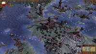 4. Europa Universalis IV DLC Trade Nations Unit Pack (PC) DIGITAL (klucz STEAM)