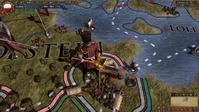9. Europa Universalis IV DLC Trade Nations Unit Pack (PC) DIGITAL (klucz STEAM)