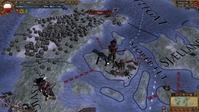 8. Europa Universalis IV DLC Trade Nations Unit Pack (PC) DIGITAL (klucz STEAM)