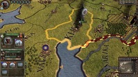 7. Crusader Kings II: Songs of India (PC) DIGITAL (klucz STEAM)